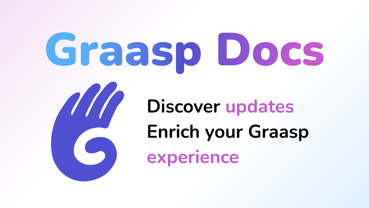 introduction-graasp-docs